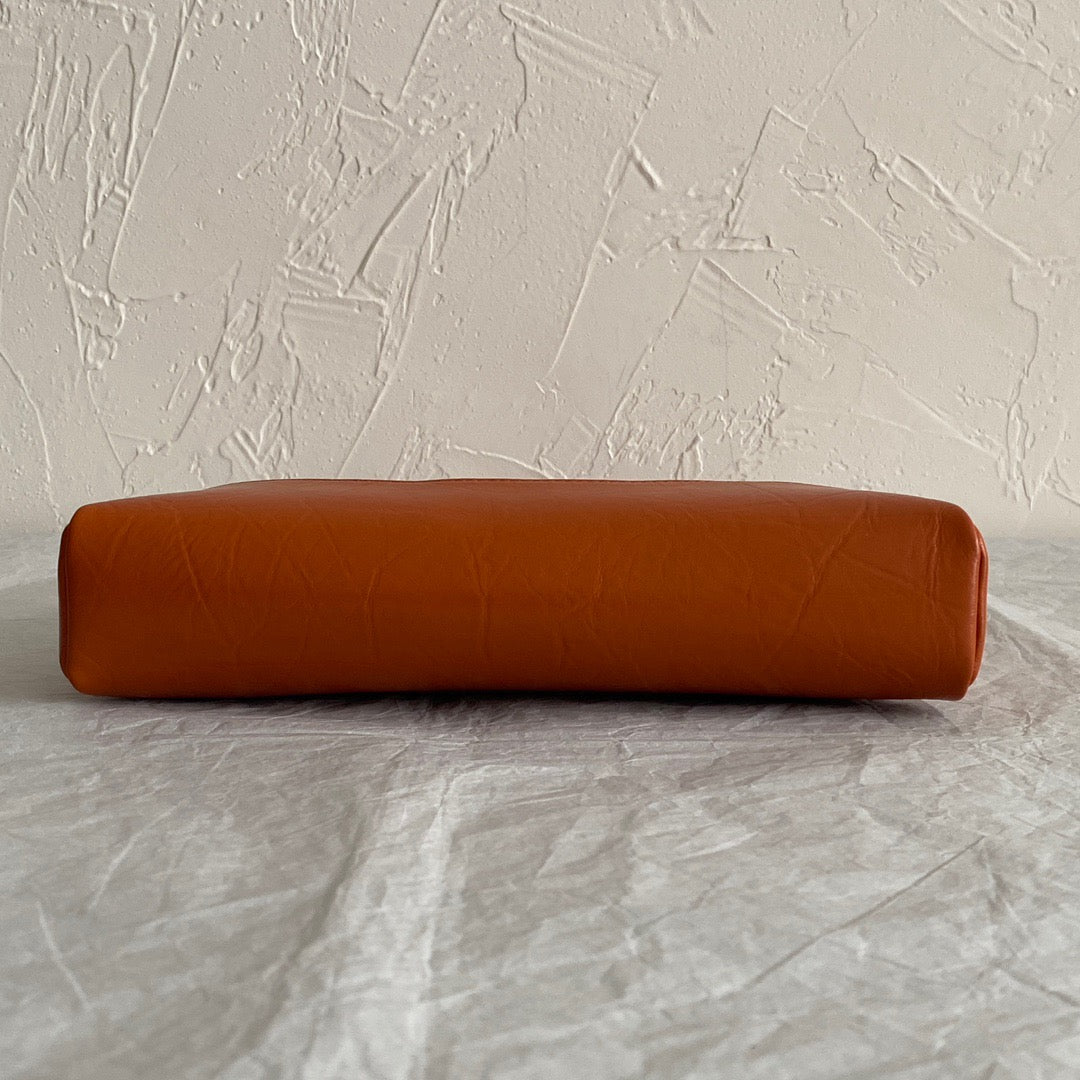 CHA Mini 31bag