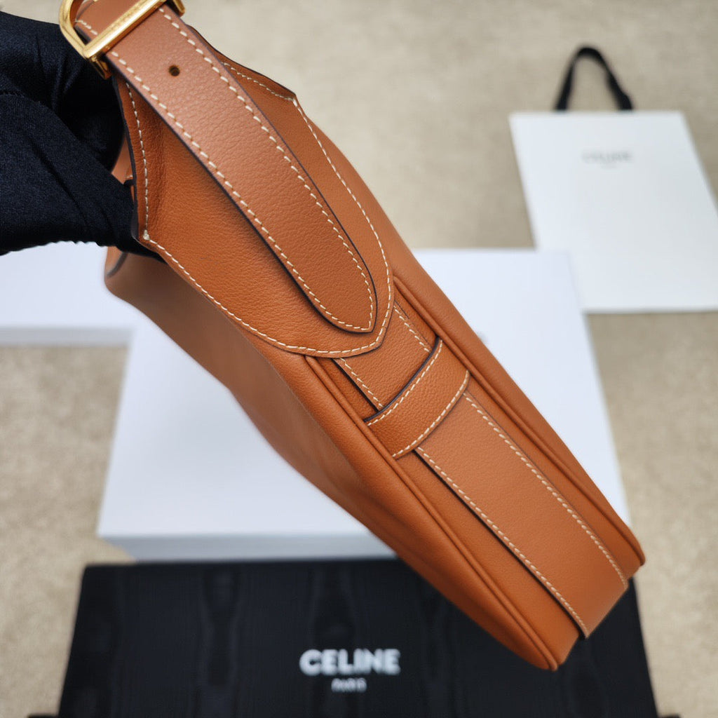 CEL Handbag