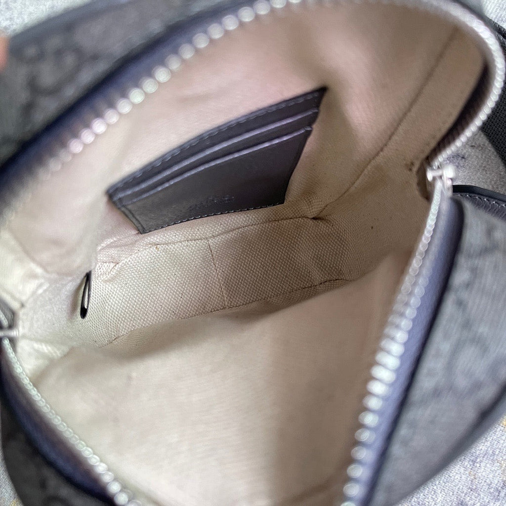 GUC Sling Bag