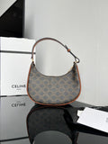 CEL Triomphe Hobo