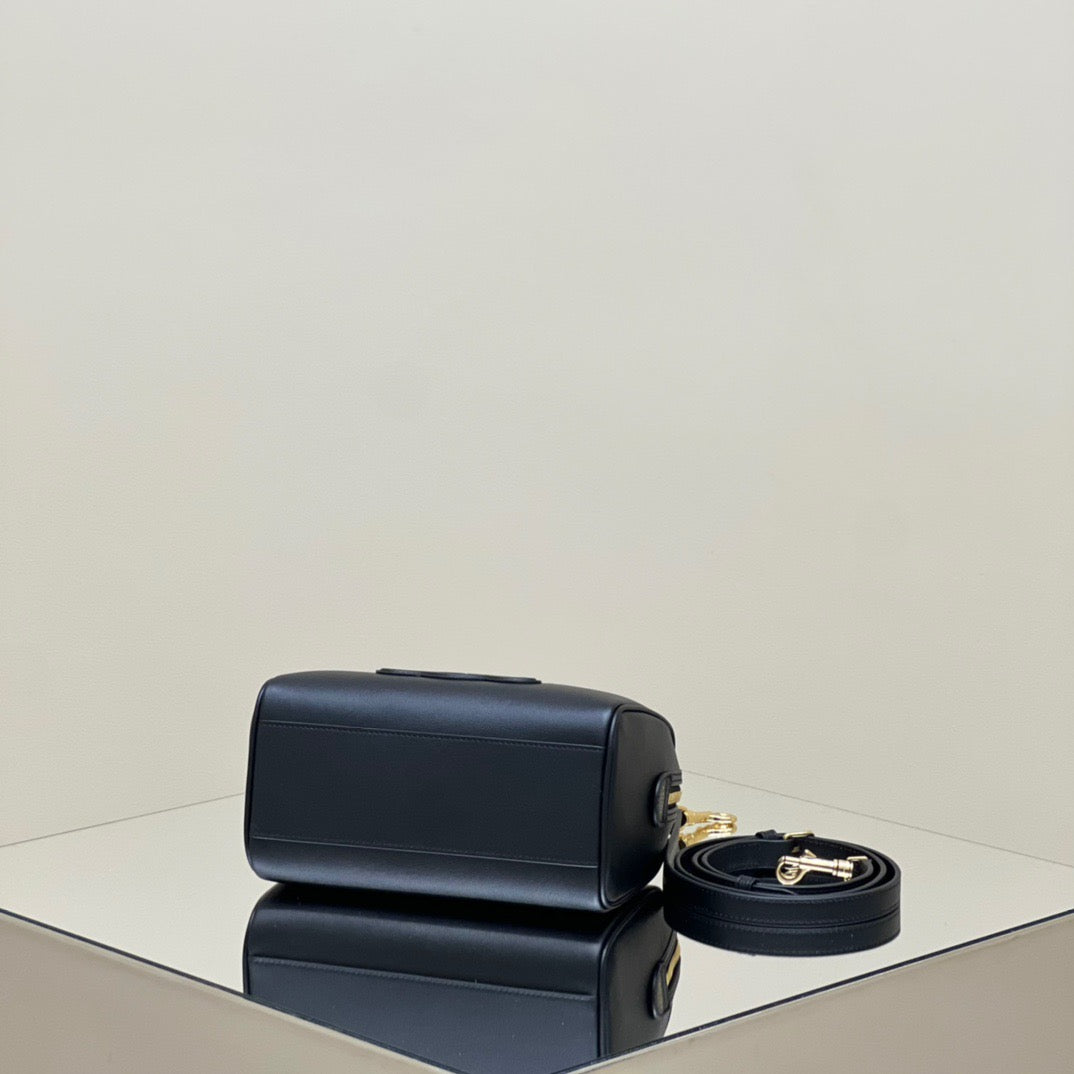 CEL Sling Bag