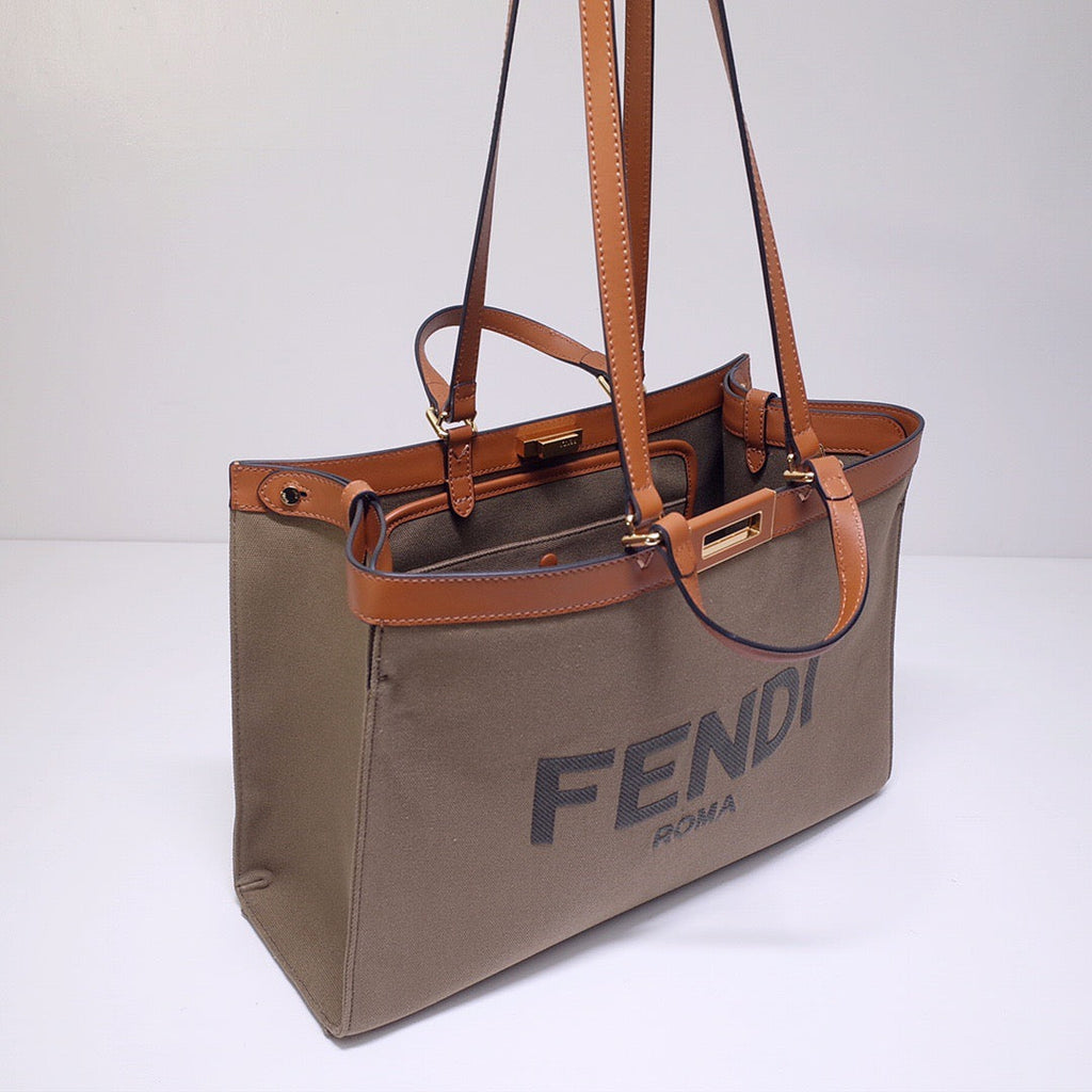 FEN Tote