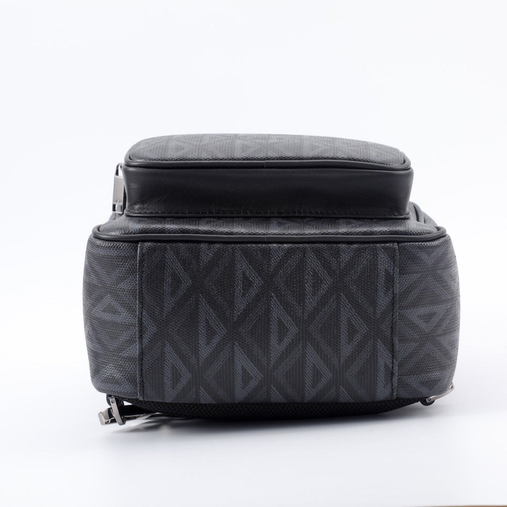 DIO Rider Diamond Bags