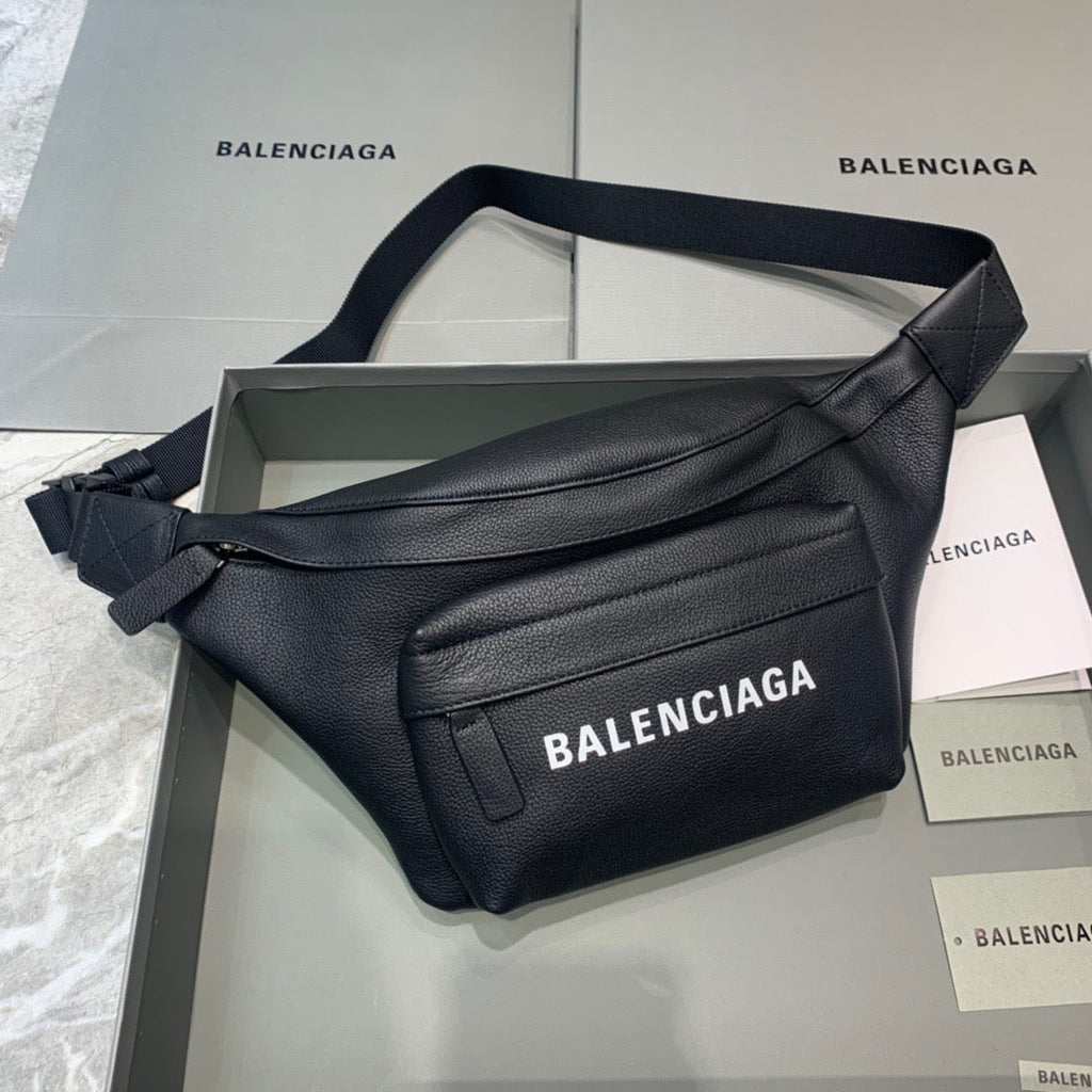 BLCG Cross Body Bag