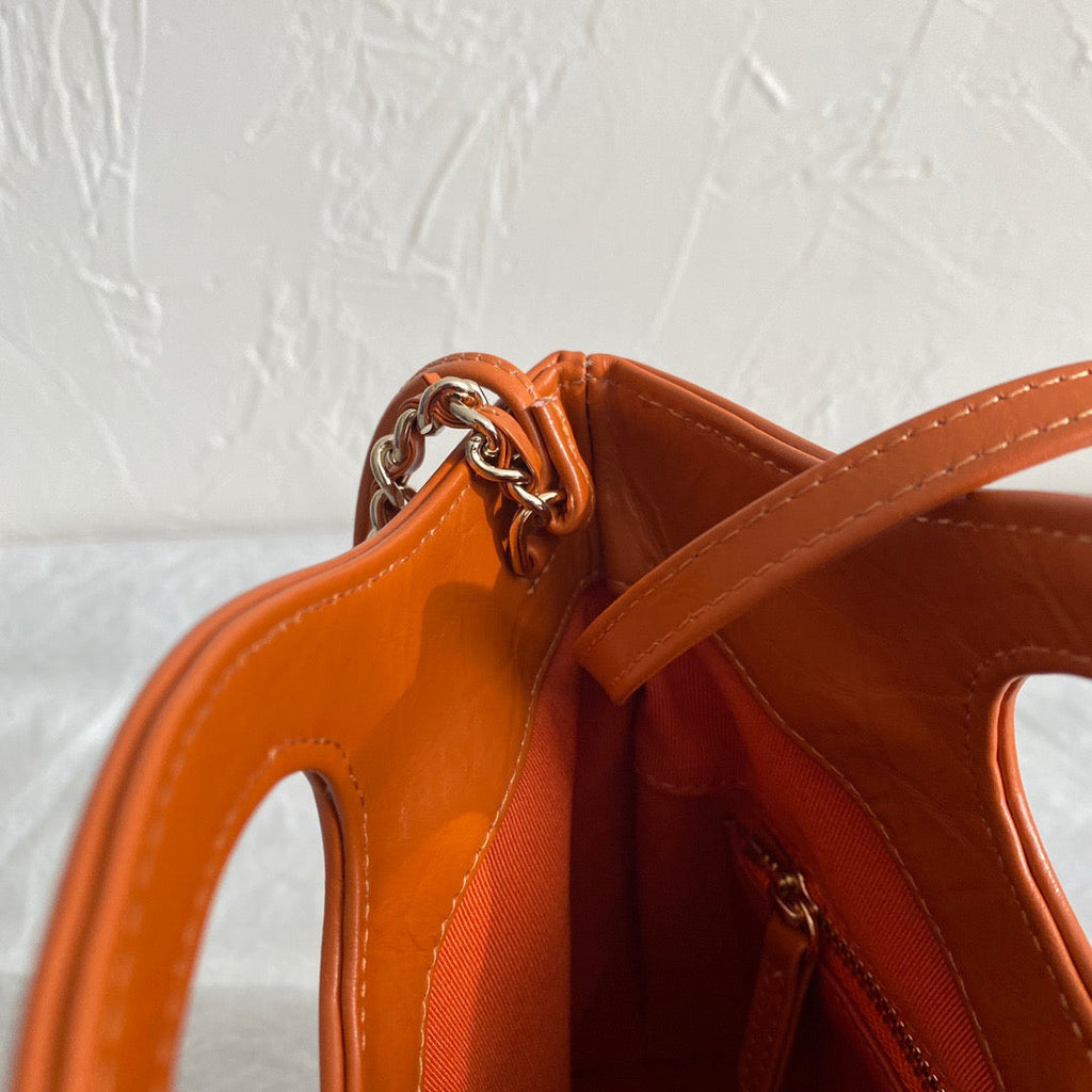 CHA Mini 31bag