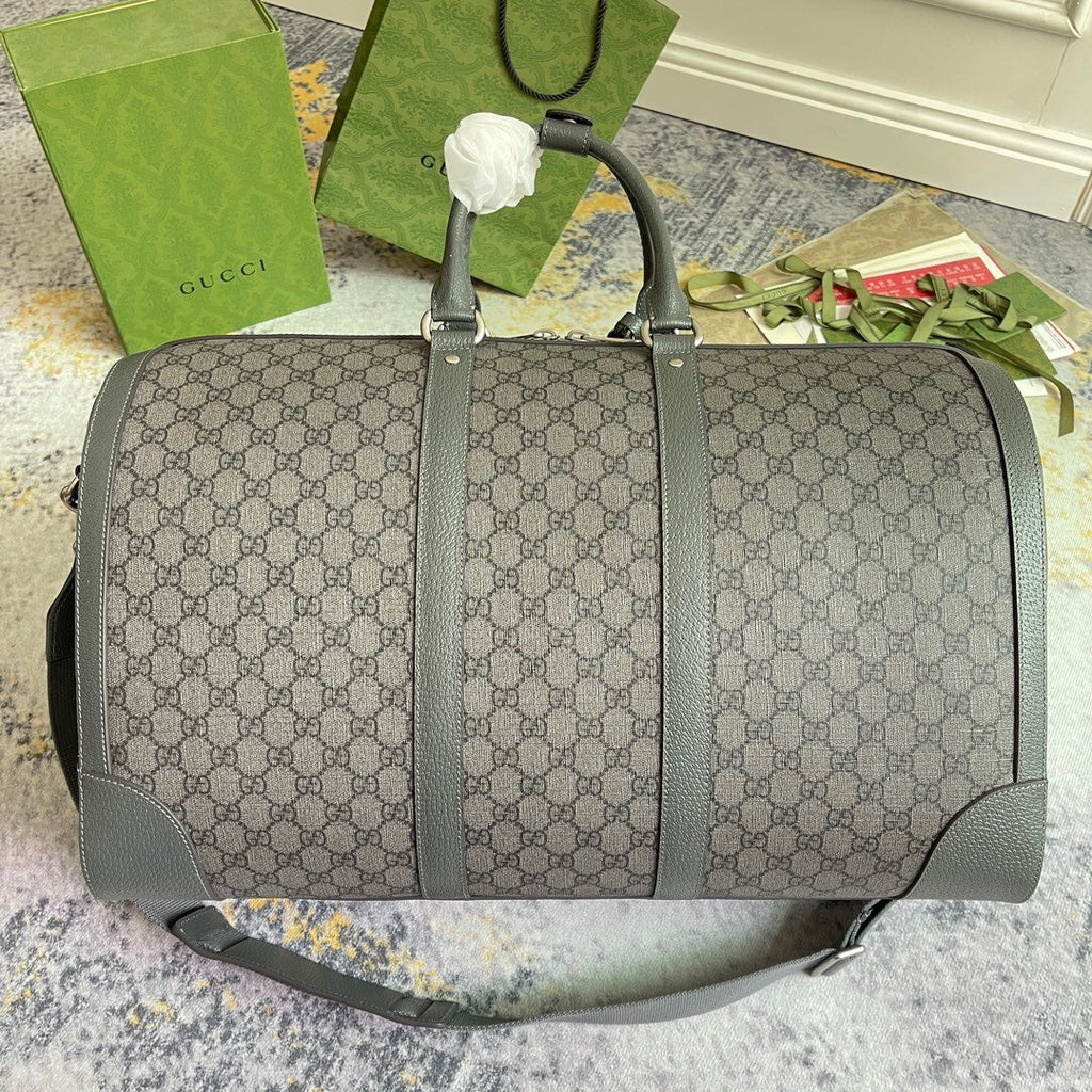 GUC Keepall