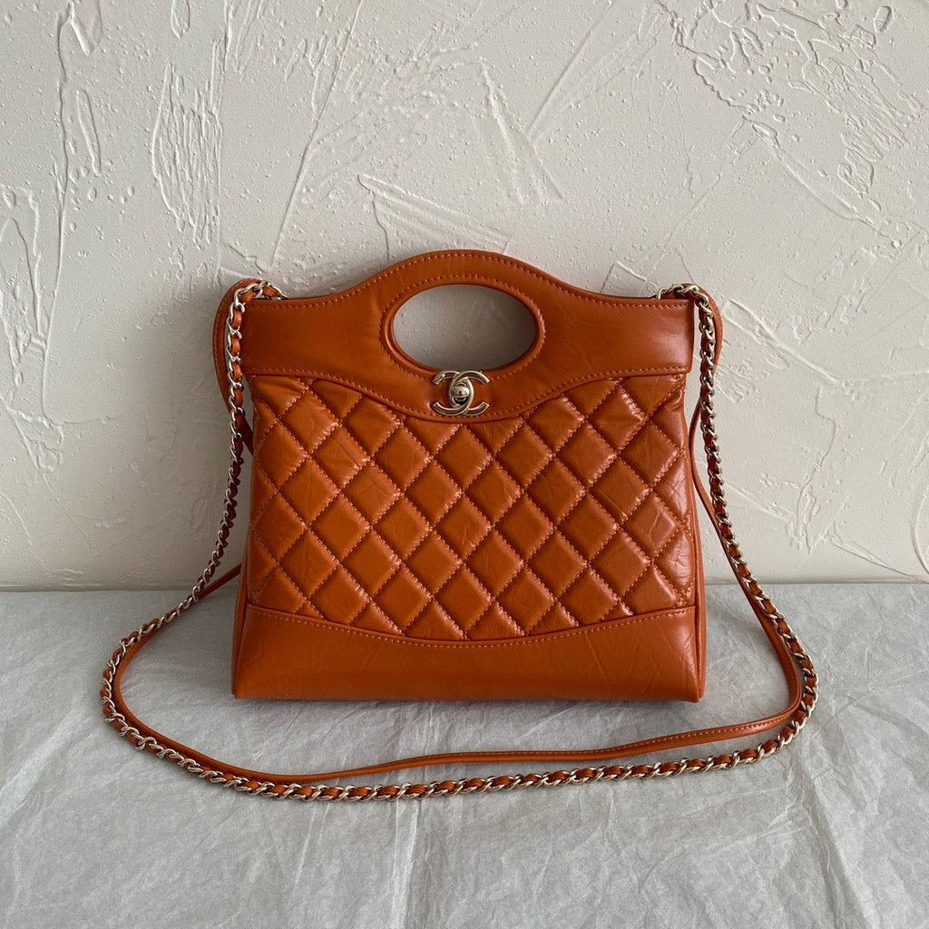 CHA Mini 31bag