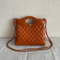 CHA Mini 31bag
