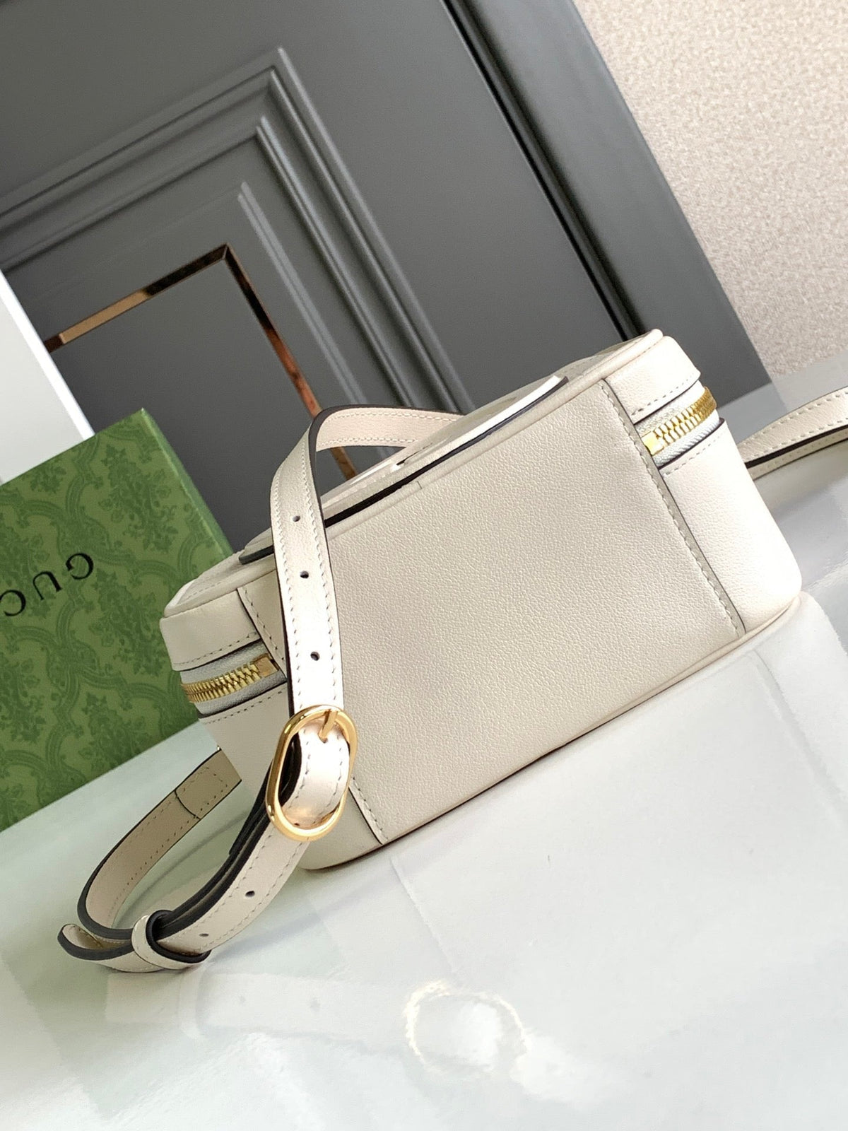 GUC Blondie Bag