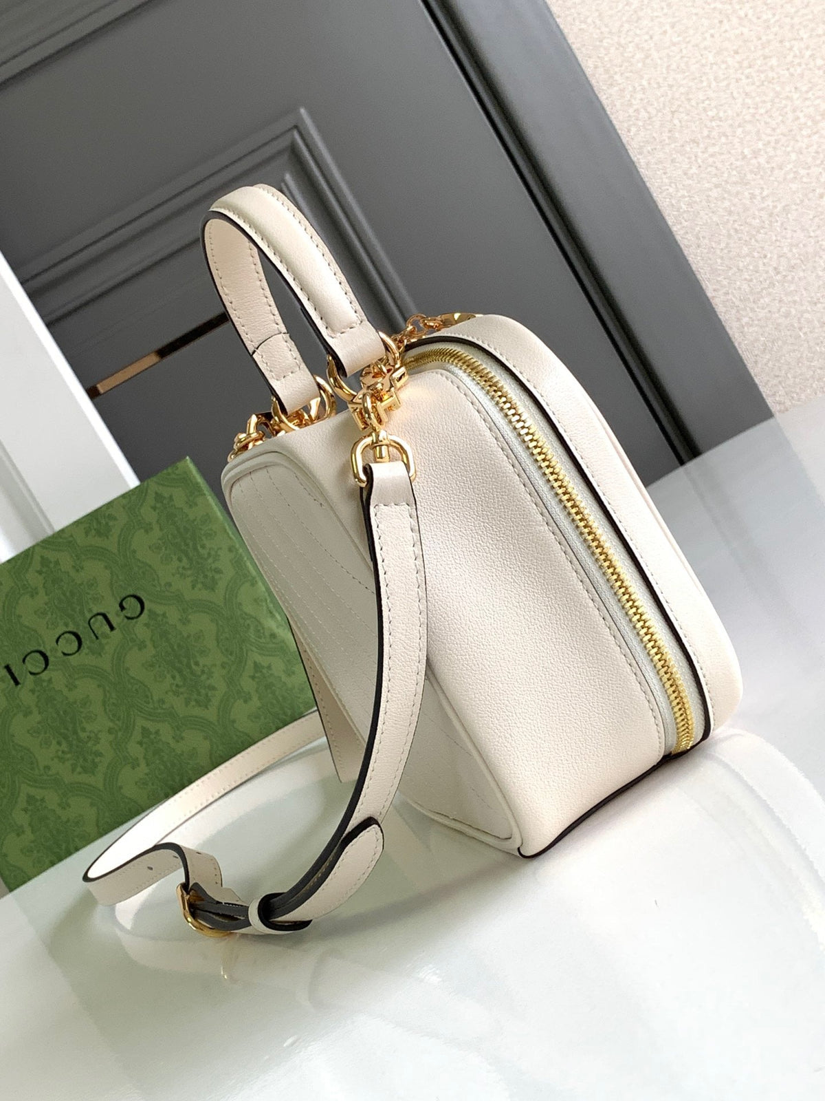 GUC Blondie Bag