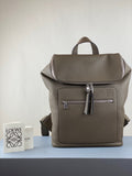 LO Backpack