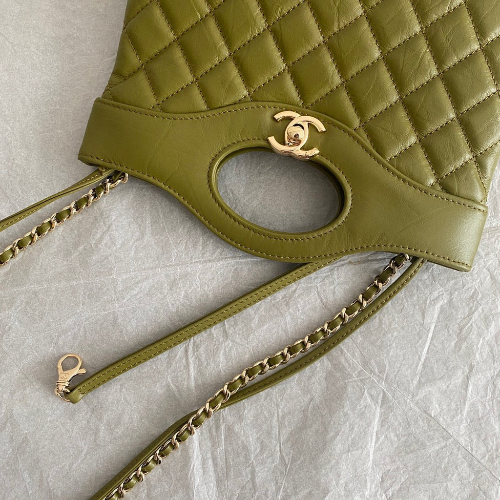 CHA Mini 31bag