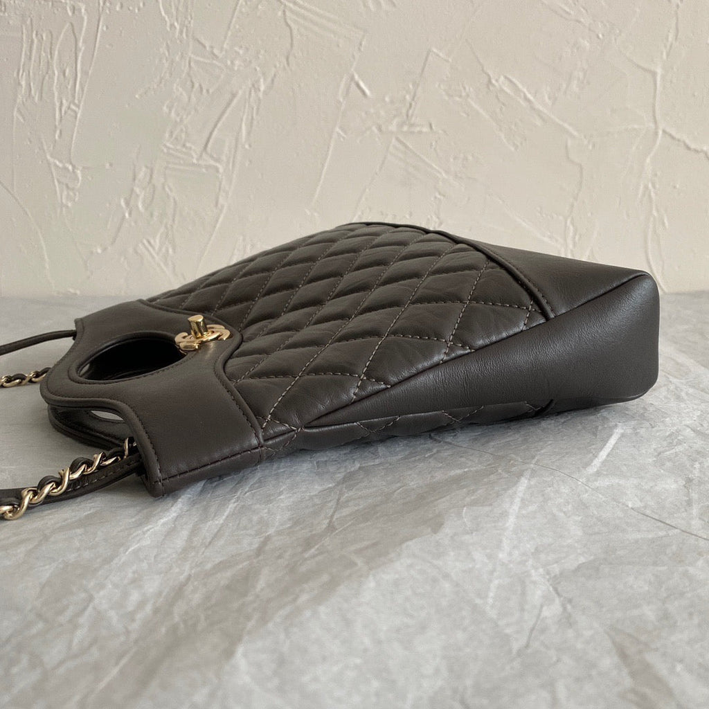 CHA Mini 31bag