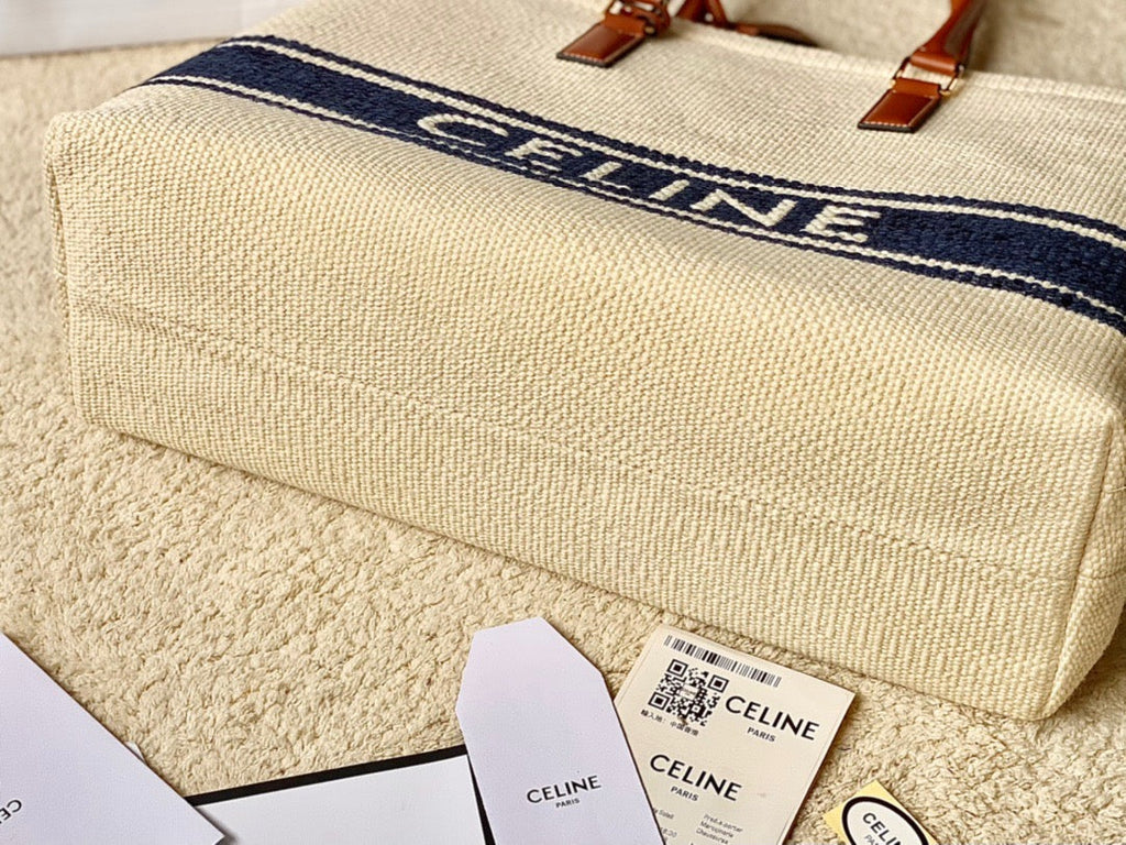 CEL Tote