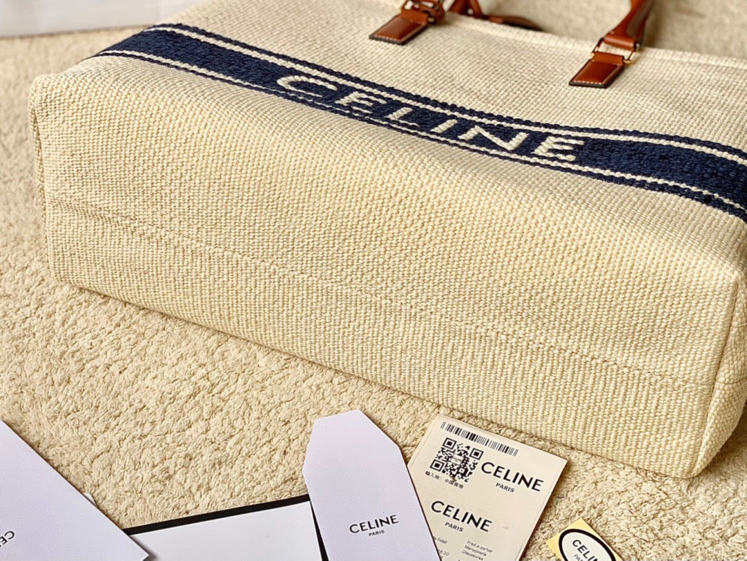 CEL Tote