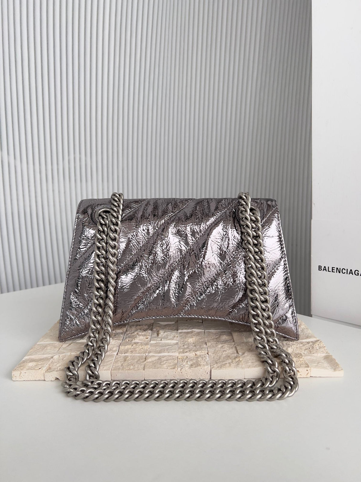 BLCG Crush Handbag