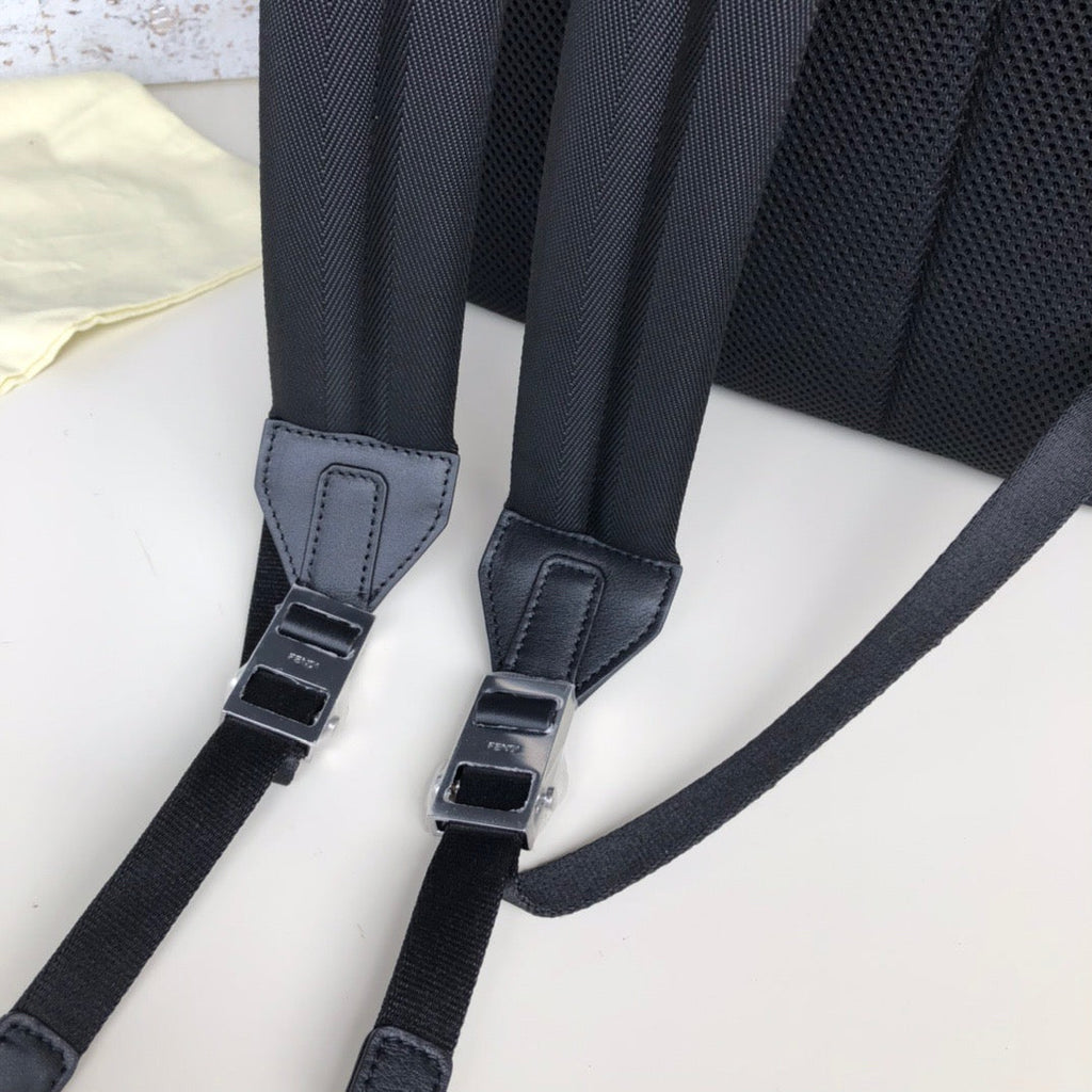FEN Backpack