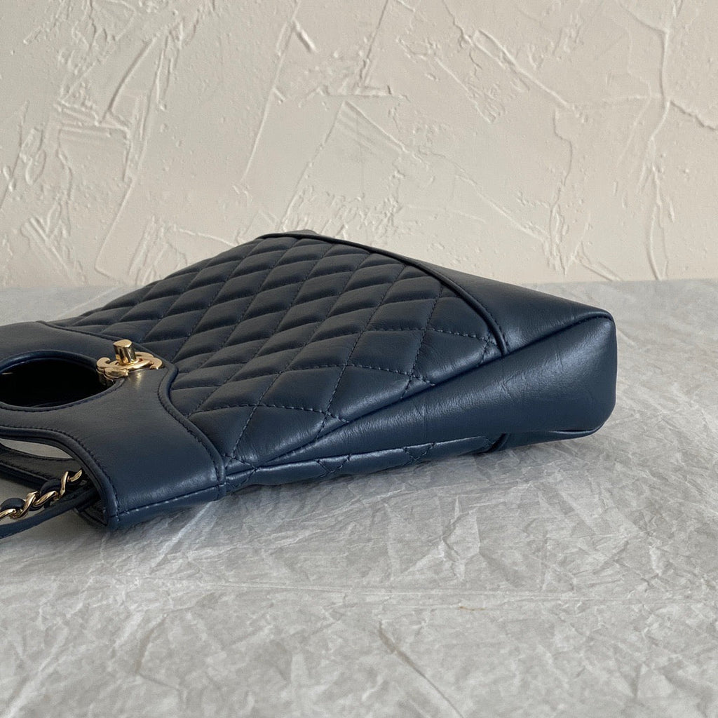 CHA Mini 31bag