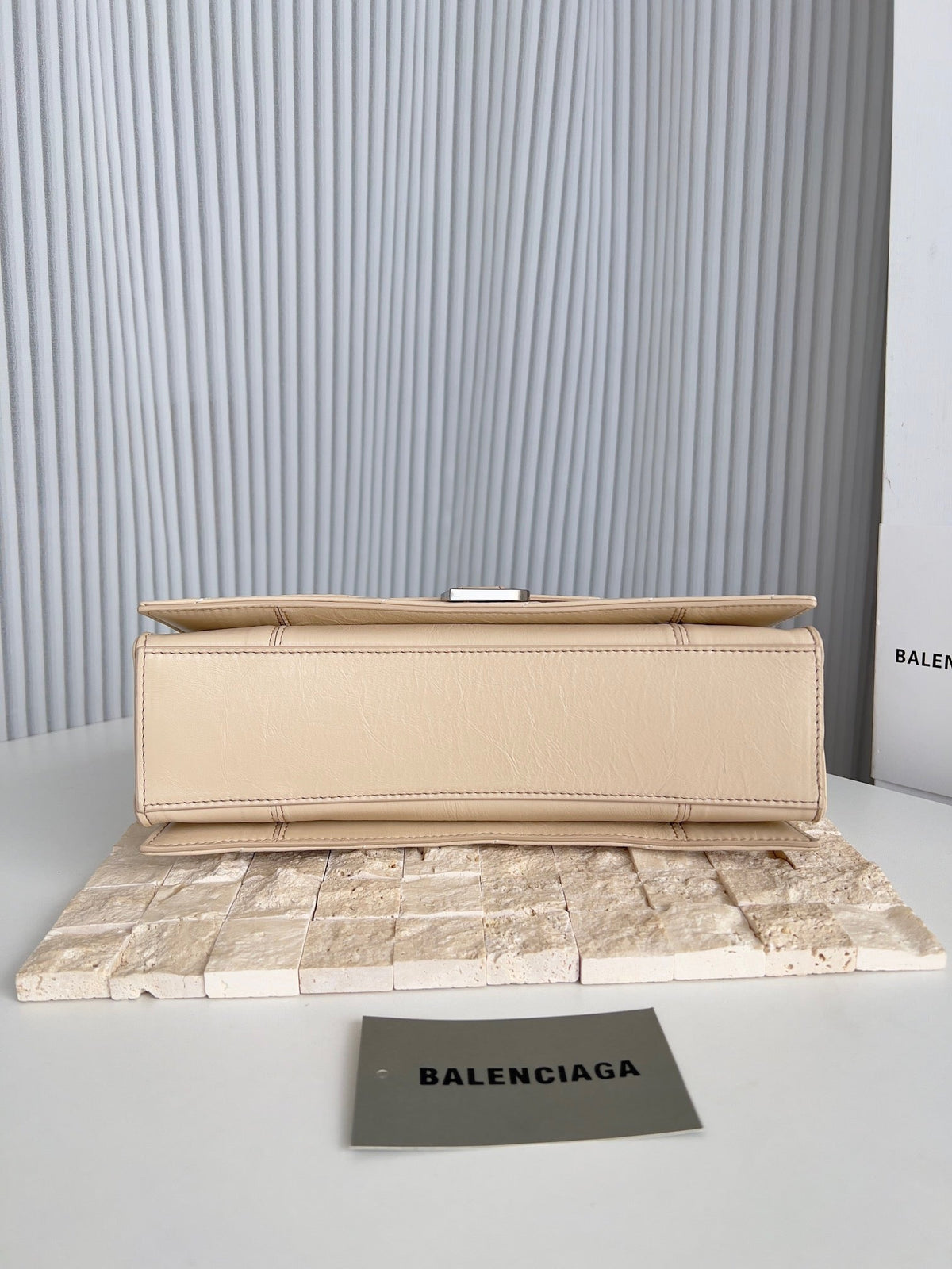 BLCG Crush Handbag