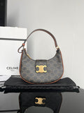 CEL Triomphe Hobo