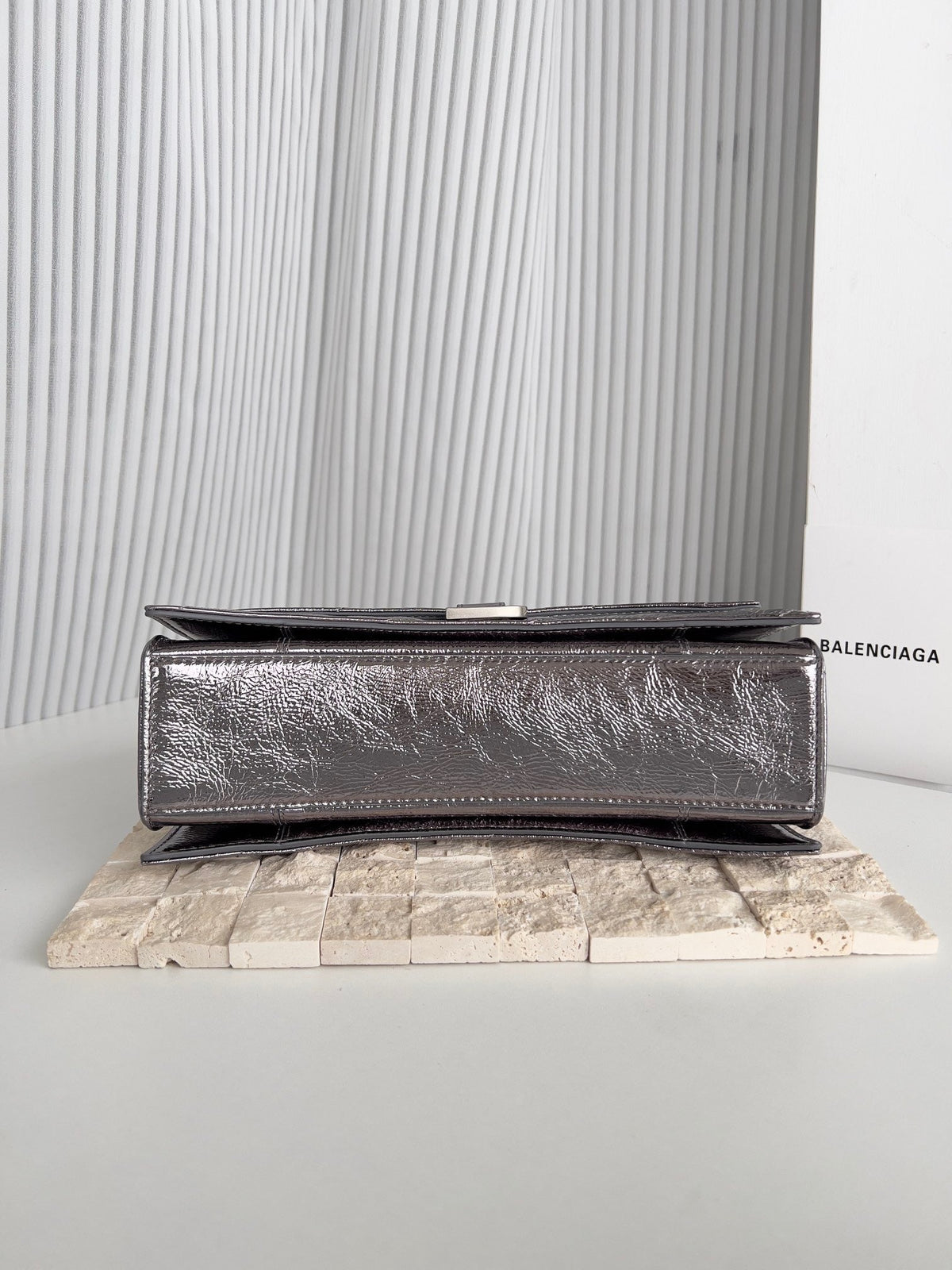 BLCG Crush Handbag