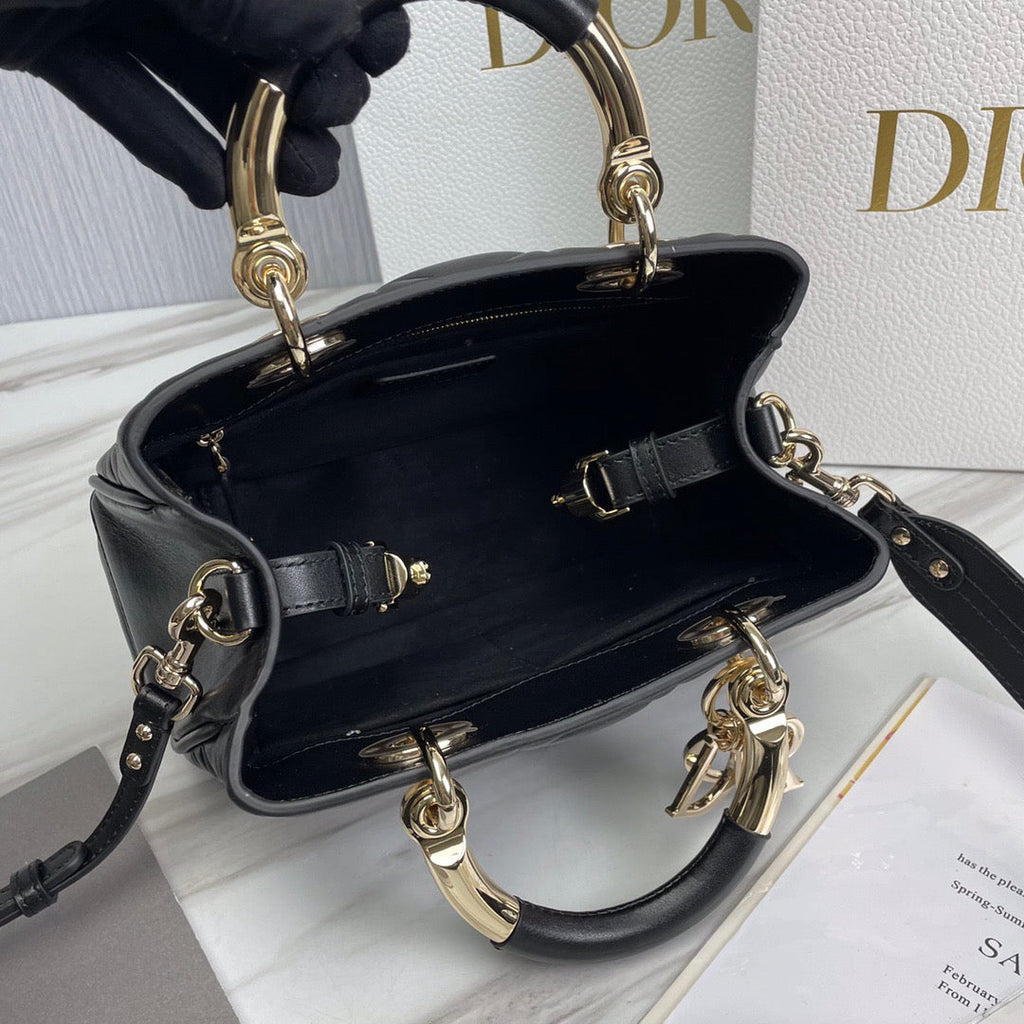 DIO Handbag