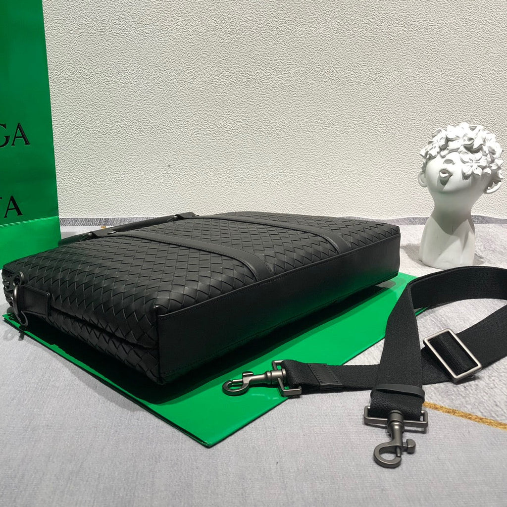 BV Briefcases