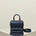 CEL Sling Bag