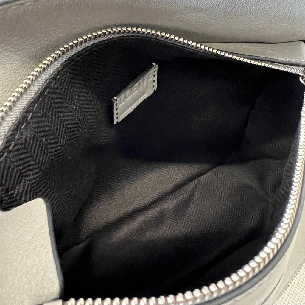 LO Puzzle Bag