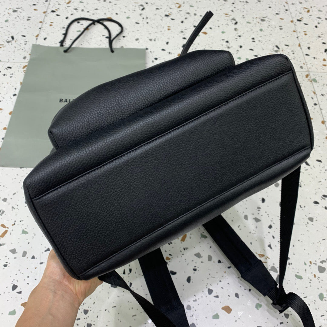 BLCG Back Pack