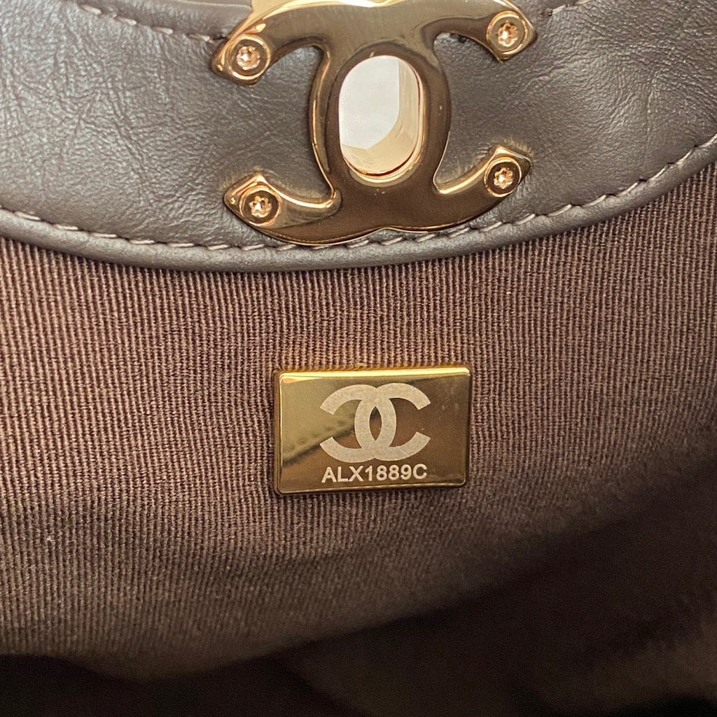 CHA Mini 31bag
