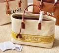 CEL Tote