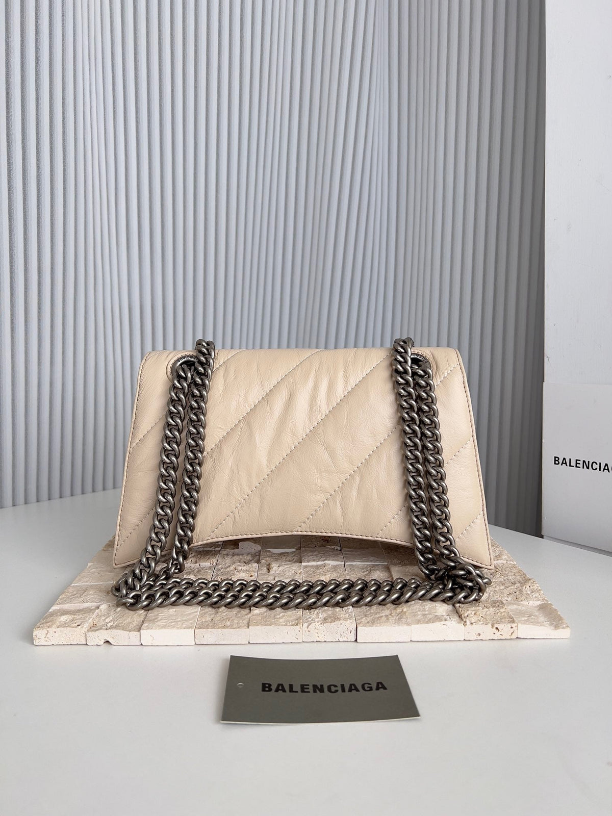 BLCG Crush Handbag