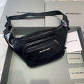 BLCG Cross Body Bag