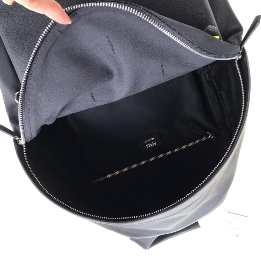 FEN Backpack