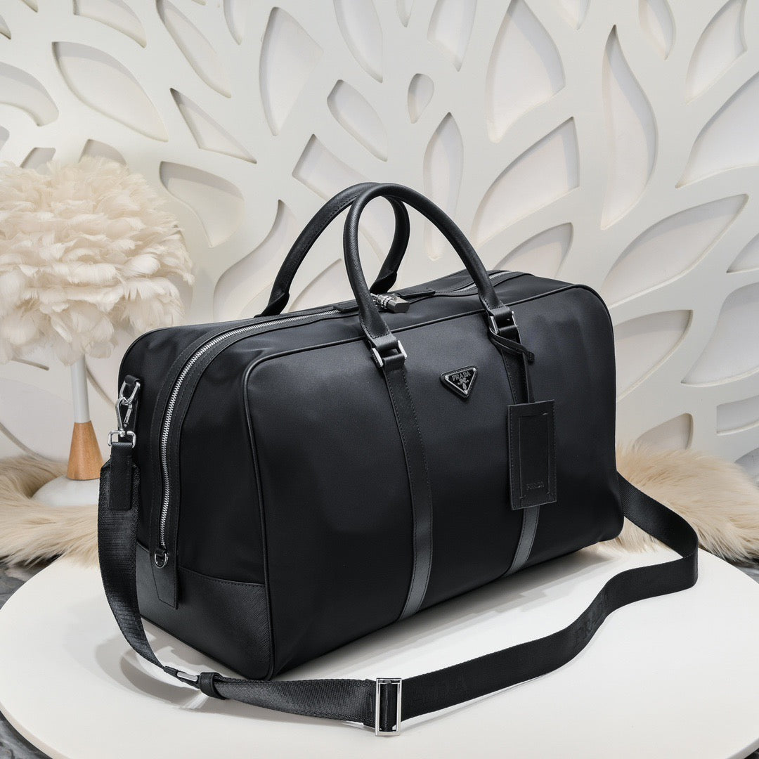 PRA Duffle Bag
