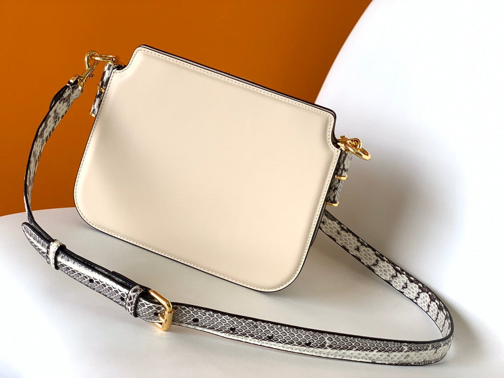 FEN Touch Sling
