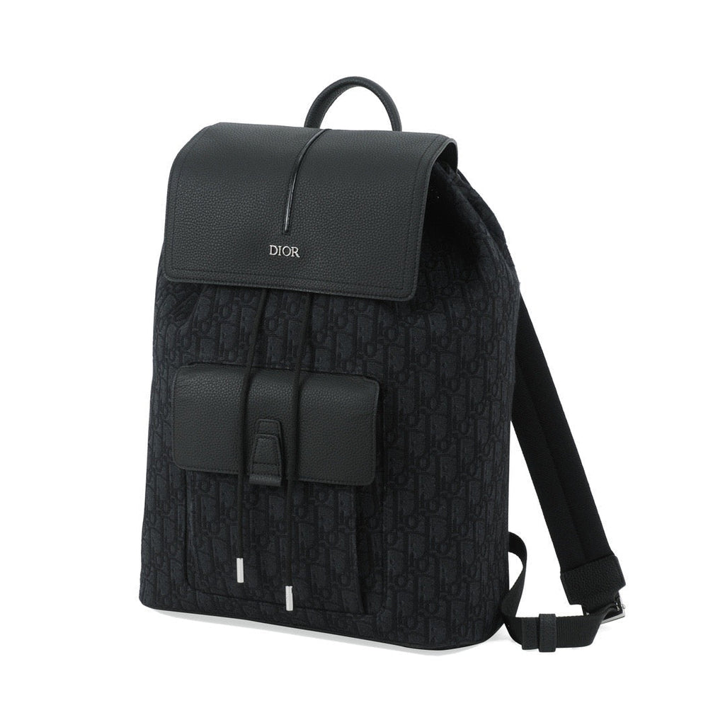 DIO Motion Oblique Backpack