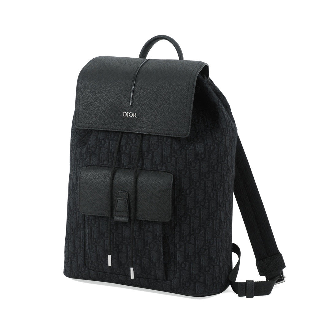 DIO Motion Oblique Backpack