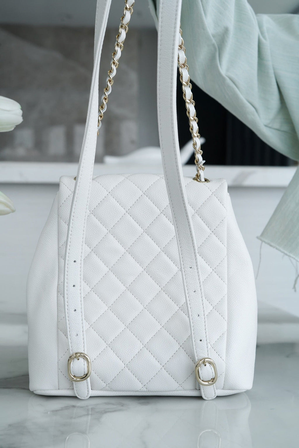CHA Duma Backpack