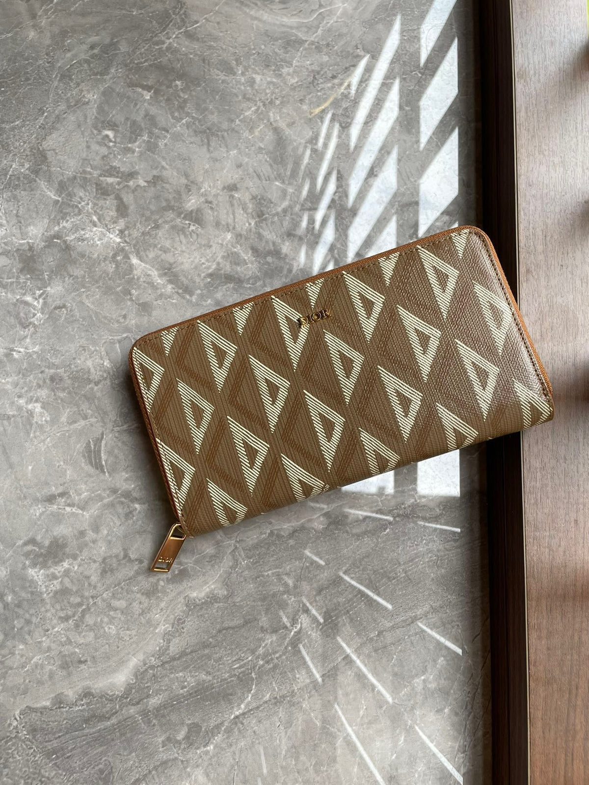 DIO Wallet