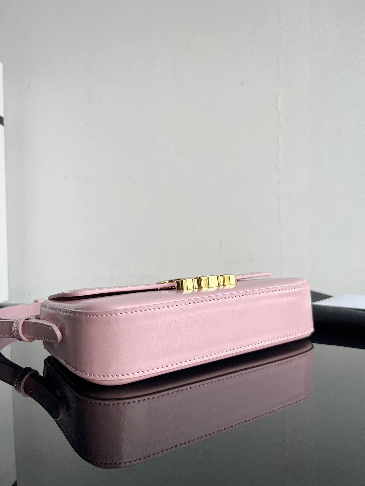 CEL Triomphe Hobo