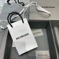 BLCG Sling Bag