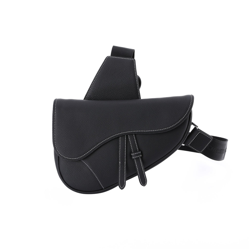 DIO Saddle Bag