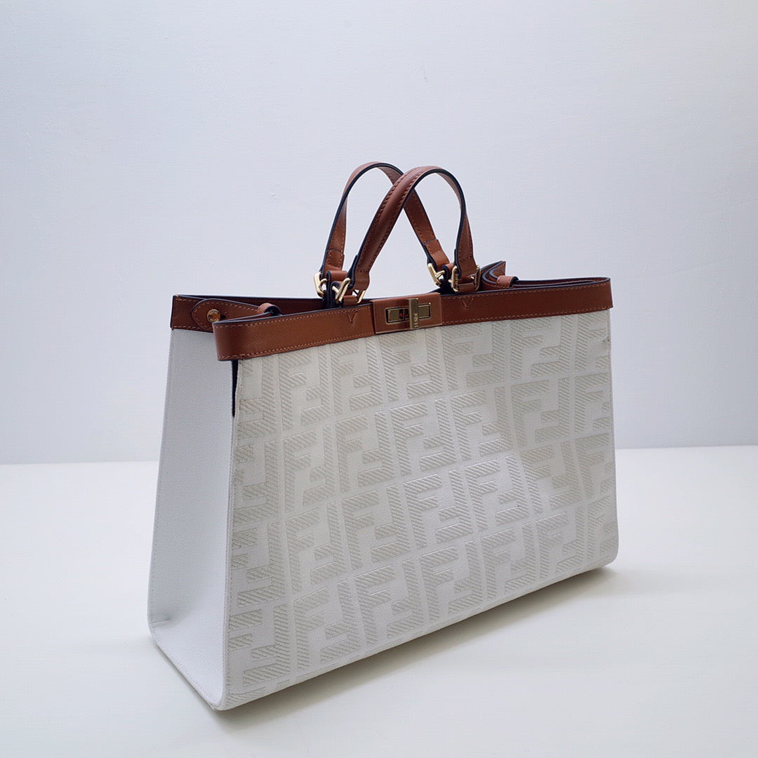 FEN Tote