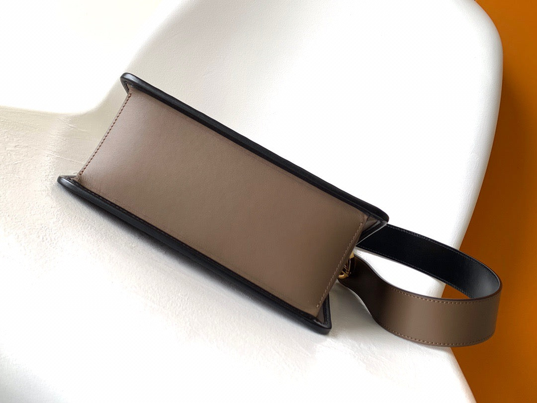 FEN Kan I F Handbag