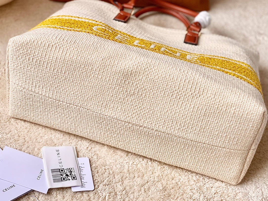 CEL Tote