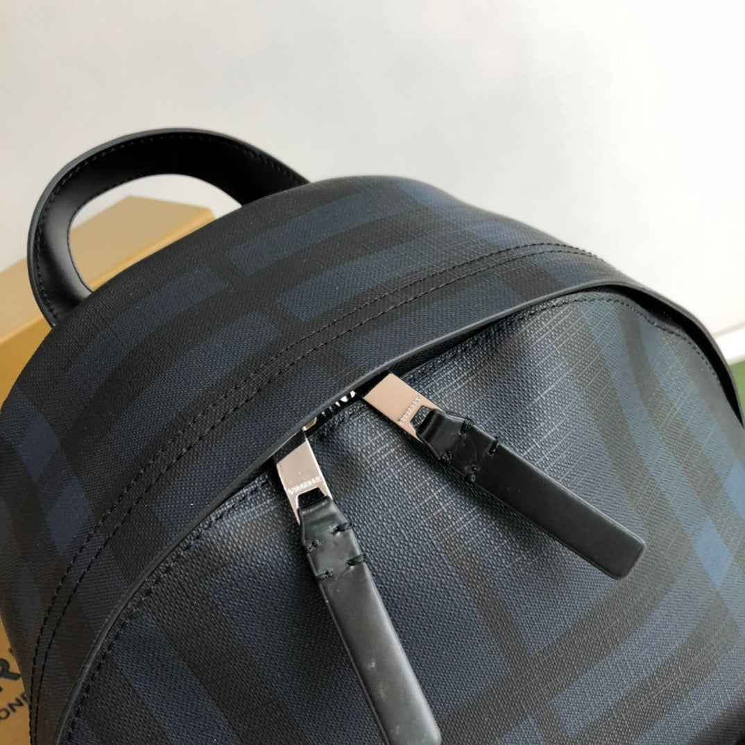 BURB Backpack