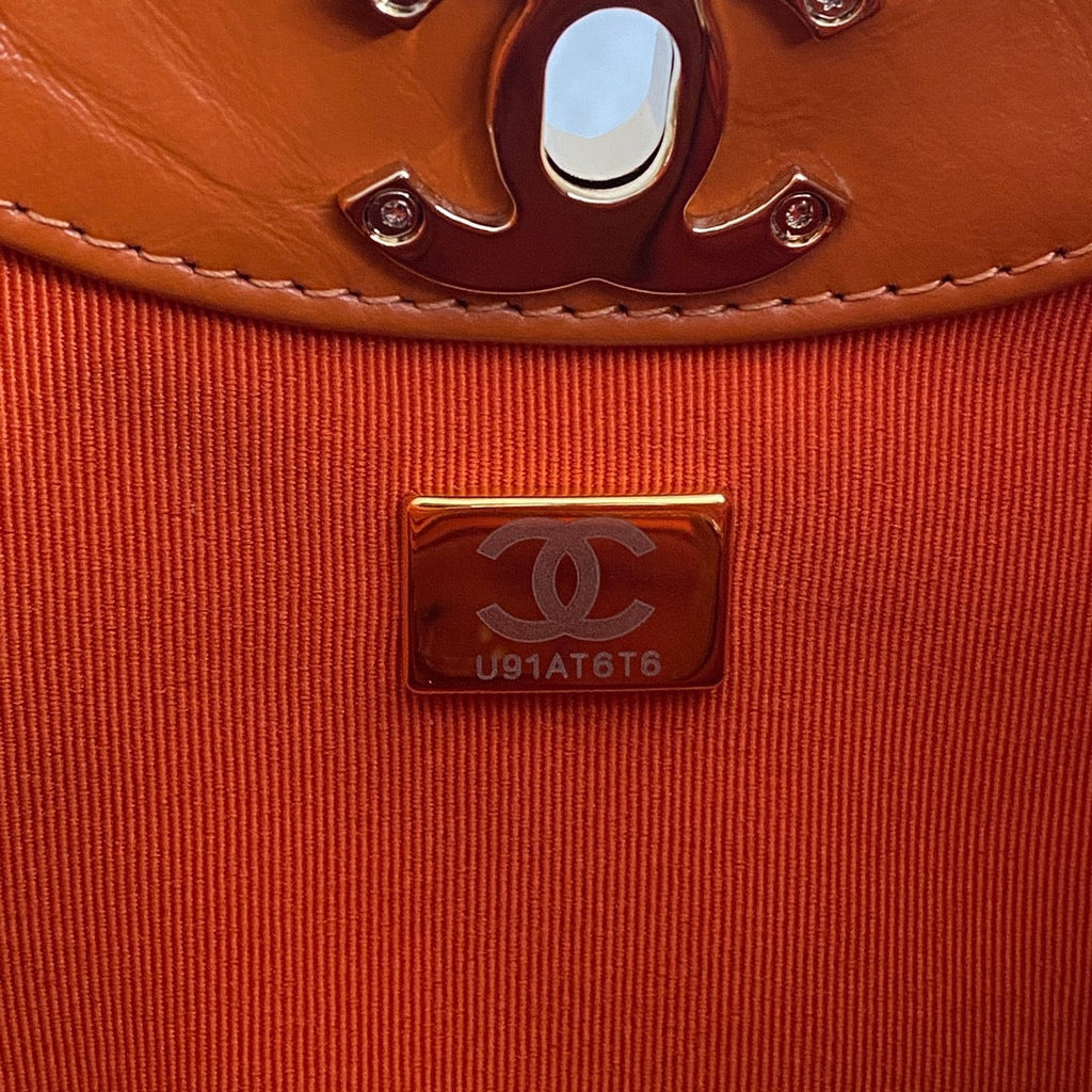 CHA Mini 31bag