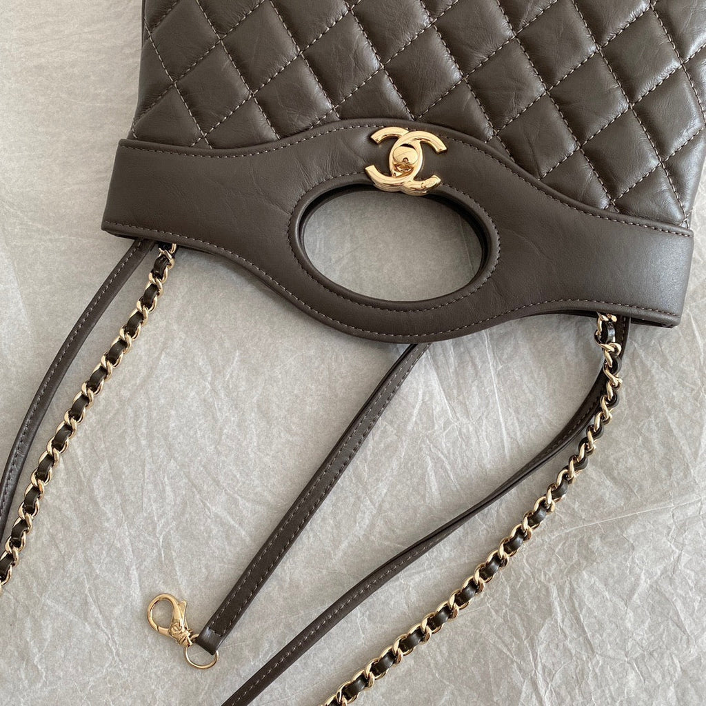 CHA Mini 31bag